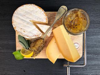 🍋🍊+🧀 . . #beydyzka #farmarsketrhy #bezchemie #potraviny #dnes #dnesjim #blogerkyczsk #varimeslaskou #dnesjem #kvalita...