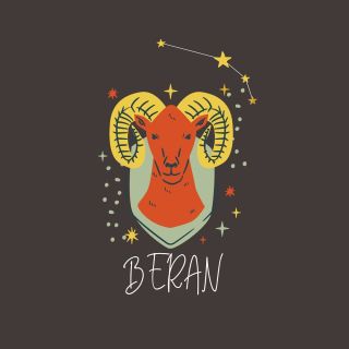 S příchodem znamení berana začíná jaro 😍 Jako ohnivé znamení miluje pikantní a rychlá jídla. Co takhle trochu rukoly,...