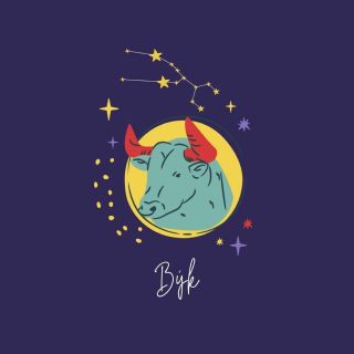 Znamení býka - gurmán požitkář s obrovskou chutí k jídlu 👌🏻 A jaké jídlo ztělesňuje stabilního a zemského býka než klasika...