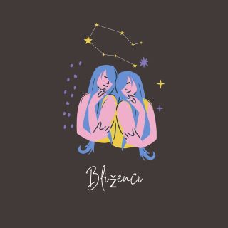 Lidé ve znamení blíženců jsou otevřeni novým chutím a rádi zkoumají různé kuchyně. Hlavně, když je mohou ochutnat a...